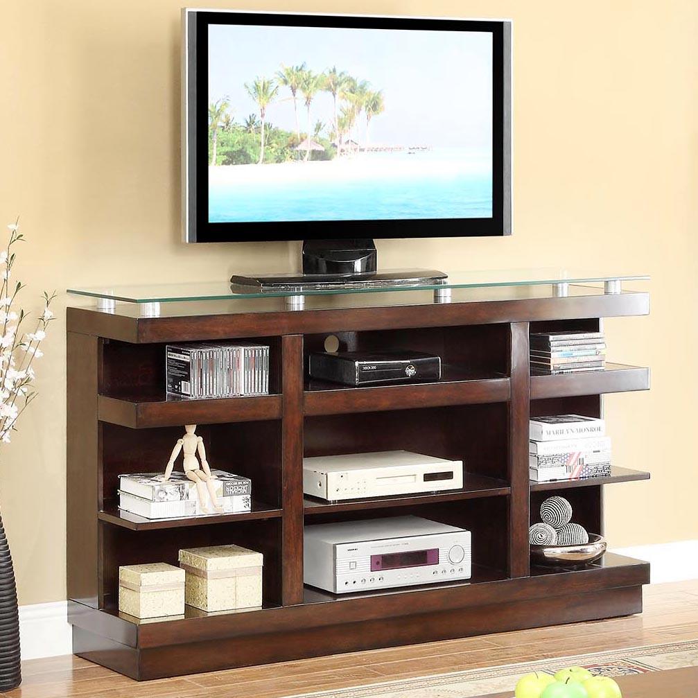 Legends furniture sales tv stand